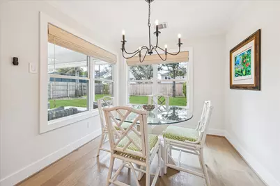 14723 Chadbourne Drive, Houston, TX 77079 - Photo 11