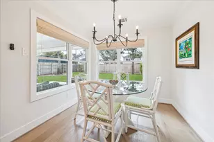 14723 Chadbourne Dr, Houston, TX 77079 - Photo 11