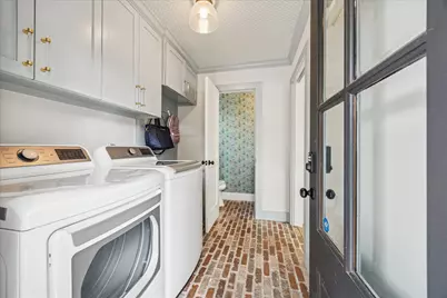 14723 Chadbourne Drive, Houston, TX 77079 - Photo 27