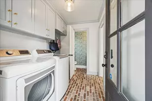 14723 Chadbourne Dr, Houston, TX 77079 - Photo 27