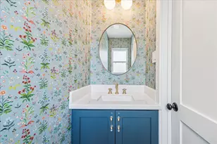 14723 Chadbourne Dr, Houston, TX 77079 - Photo 29