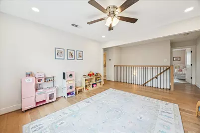 14723 Chadbourne Drive, Houston, TX 77079 - Photo 21