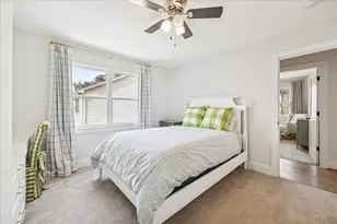 14723 Chadbourne Dr, Houston, TX 77079 - Photo 25