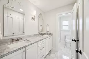 14723 Chadbourne Dr, Houston, TX 77079 - Photo 23