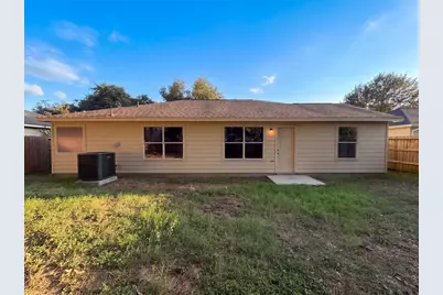 16331 Long Valley Court, Conroe, TX 77302 - Photo 5