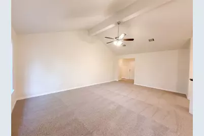 16331 Long Valley Court, Conroe, TX 77302 - Photo 7
