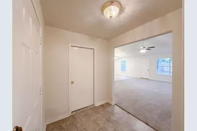 16331 Long Valley Court, Conroe, TX 77302 - Photo 21