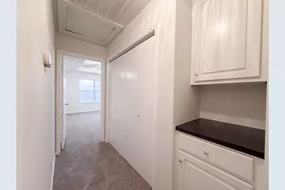 16331 Long Valley Court, Conroe, TX 77302 - Photo 15
