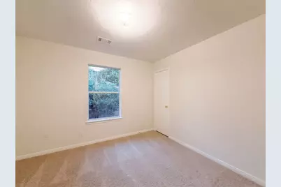 16331 Long Valley Court, Conroe, TX 77302 - Photo 17