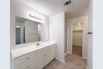 16331 Long Valley Court, Conroe, TX 77302 - Photo 13