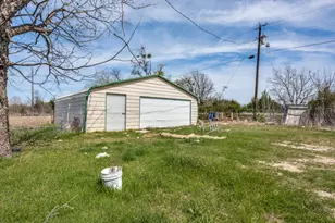 6008 County Rd 401, Grandview, TX 76050 - Photo 25