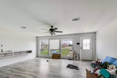 6008 County Road 401, Grandview, TX 76050 - Photo 5