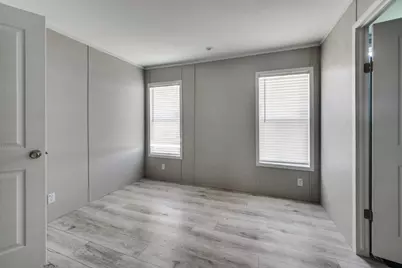 6008 County Road 401, Grandview, TX 76050 - Photo 17