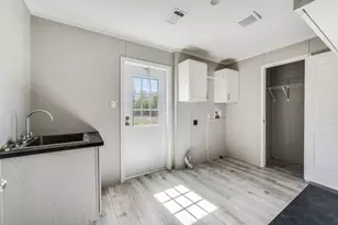 6008 County Rd 401, Grandview, TX 76050 - Photo 11