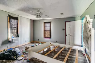 6008 County Rd 401, Grandview, TX 76050 - Photo 19