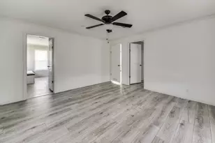 6008 County Rd 401, Grandview, TX 76050 - Photo 13