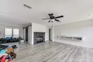 6008 County Rd 401, Grandview, TX 76050 - Photo 3