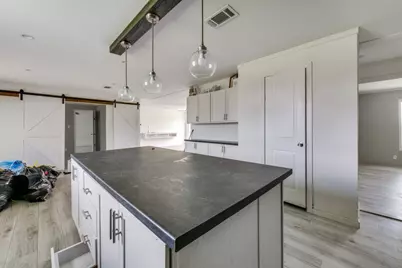 6008 County Road 401, Grandview, TX 76050 - Photo 9