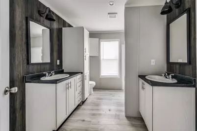 6008 County Road 401, Grandview, TX 76050 - Photo 23