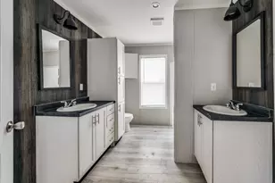 6008 County Rd 401, Grandview, TX 76050 - Photo 23