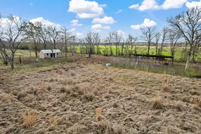 4041 County Road 2058, Hull, TX 77564 - Photo 5