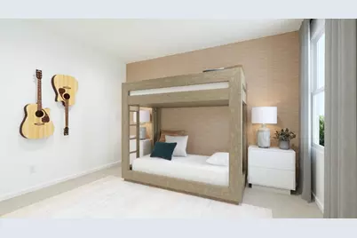 5024 Freedom Lane, Bay City, TX 77414 - Photo 17