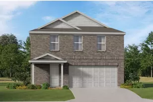 5024 Freedom Ln, Bay City, TX 77414 - Photo 13