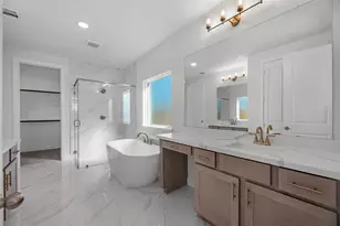 21226 Tarrant Hls Dr, Cypress, TX 77433 - Photo 13