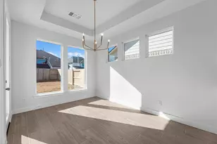 21226 Tarrant Hls Dr, Cypress, TX 77433 - Photo 11