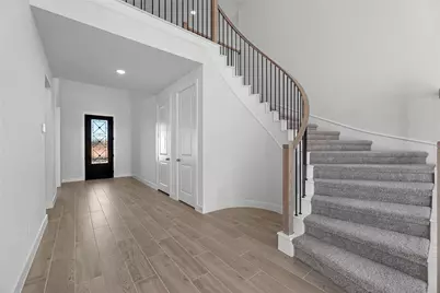 21226 Tarrant Hills Drive, Cypress, TX 77433 - Photo 15