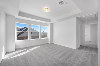 21226 Tarrant Hills Drive, Cypress, TX 77433 - Photo 17