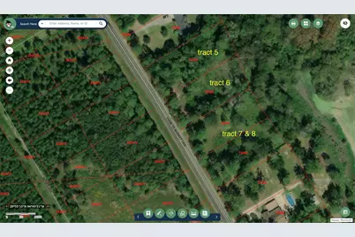 Tbd Fm 1409, Dayton, TX 77535 - Photo 1