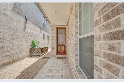 3207 Holly Crossing Drive, Houston, TX 77042 - Photo 3