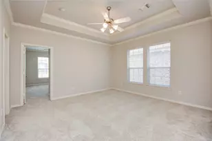 3207 Holly Crossing Dr, Houston, TX 77042 - Photo 29