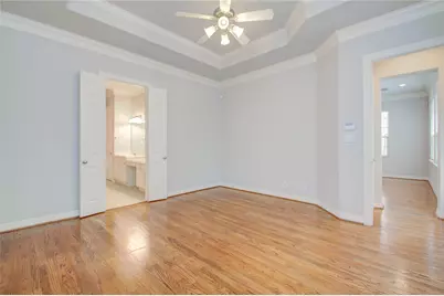 3207 Holly Crossing Drive, Houston, TX 77042 - Photo 19