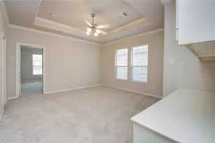 3207 Holly Crossing Dr, Houston, TX 77042 - Photo 27