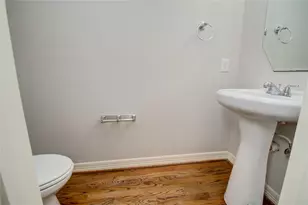 3207 Holly Crossing Dr, Houston, TX 77042 - Photo 17