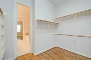 3207 Holly Crossing Dr, Houston, TX 77042 - Photo 25