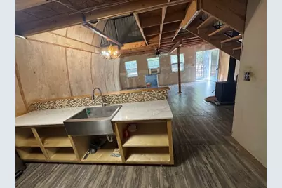 9212 Blue Lake Drive, Plantersville, TX 77363 - Photo 5