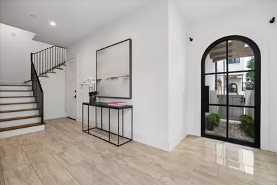 2326 Bissonnet Street, Houston, TX 77005 - Photo 5