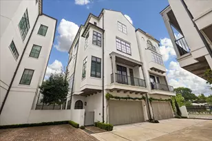 2326 Bissonnet St, Houston, TX 77005 - Photo 3