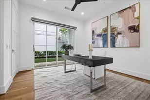 2326 Bissonnet St, Houston, TX 77005 - Photo 7