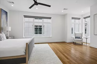 2326 Bissonnet Street, Houston, TX 77005 - Photo 21