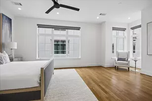 2326 Bissonnet St, Houston, TX 77005 - Photo 21