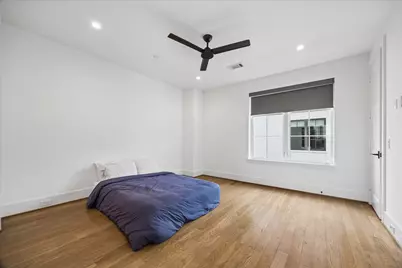 2326 Bissonnet Street, Houston, TX 77005 - Photo 27