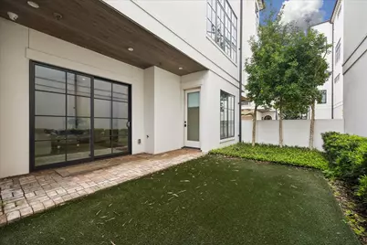 2326 Bissonnet Street, Houston, TX 77005 - Photo 33