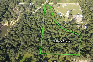 4607 Woodpeckers Grove, Cleveland, TX 77328 - Photo 3