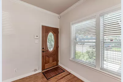 113 W 5th Street, Houston, TX 77007 - Photo 7