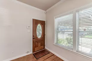 113 W 5th St, Houston, TX 77007 - Photo 7