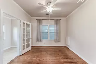 113 W 5th St, Houston, TX 77007 - Photo 23